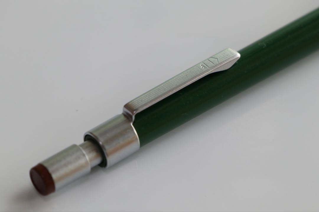 前期型 ファーバーカステル tk matic faber castell