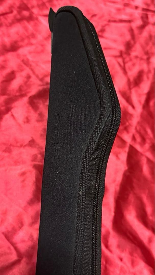 DAIWA 釣り竿 BBB(トリプルビー)6106TMFB