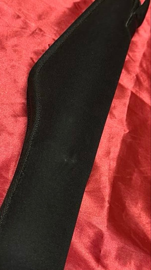 DAIWA 釣り竿 BBB(トリプルビー)6106TMFB