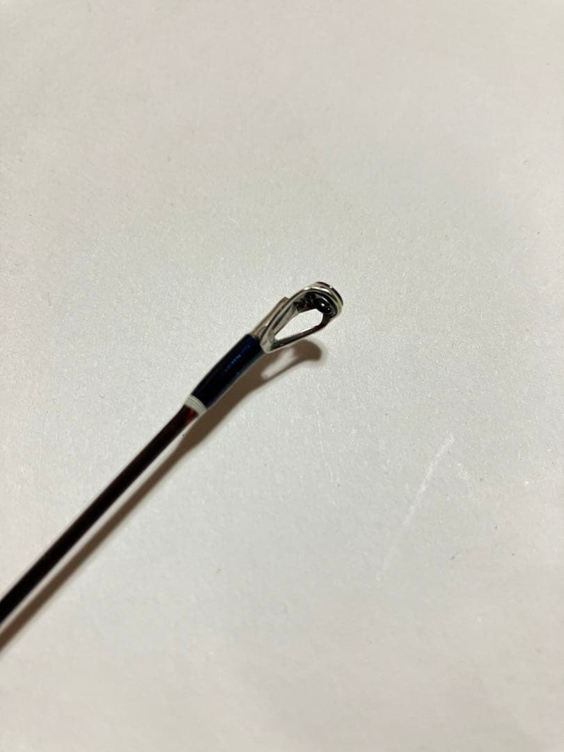 ツララ インディー610 Indie 中古