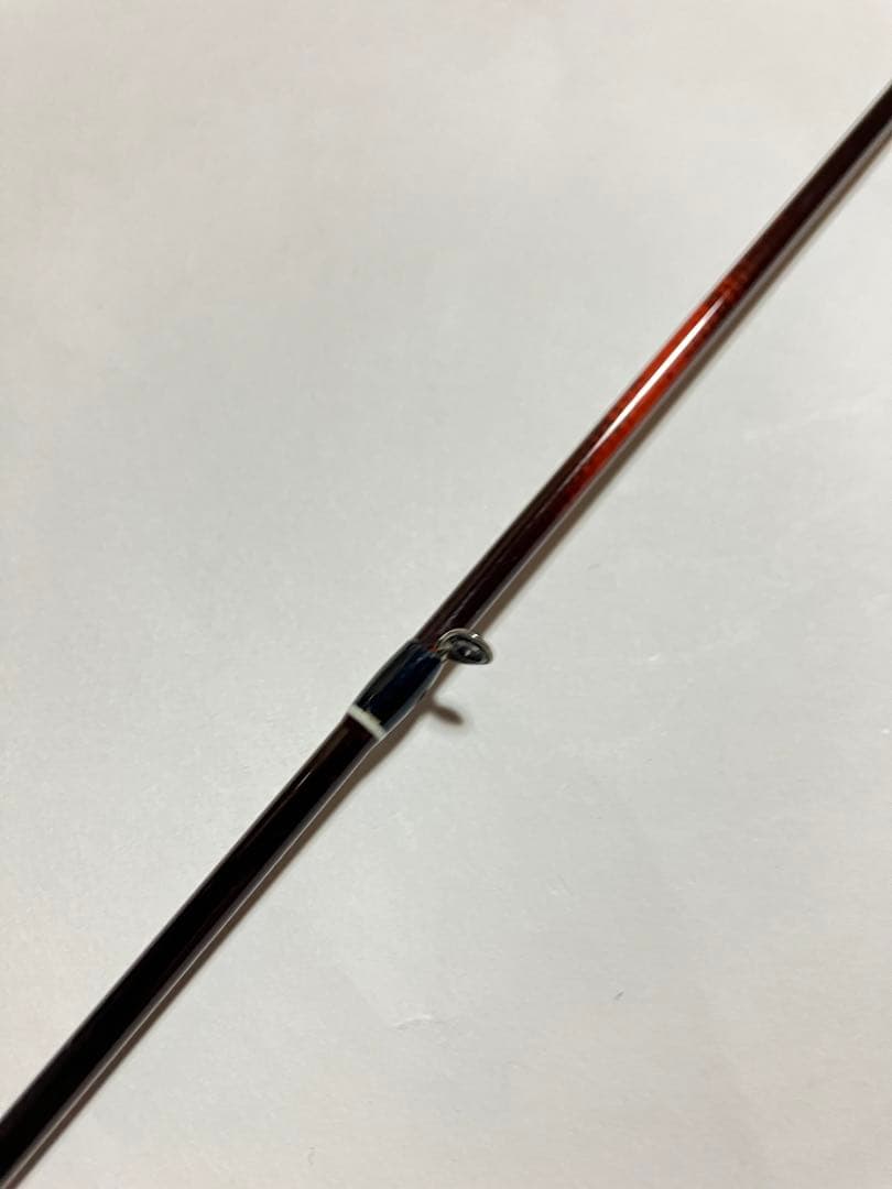 ツララ インディー610 Indie 中古