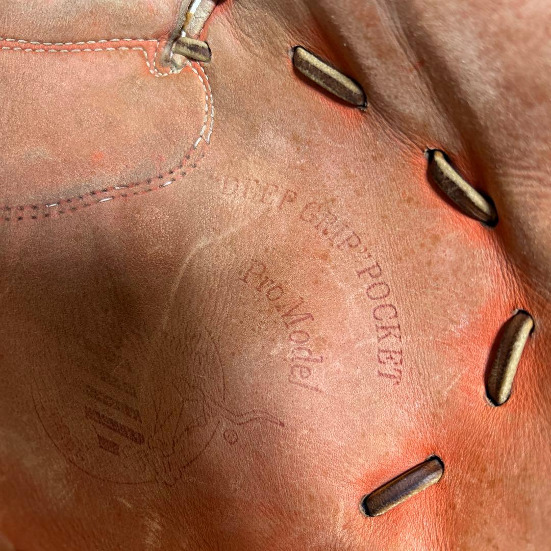 久保田スラッガー　キャッチャーミット　KSM-622