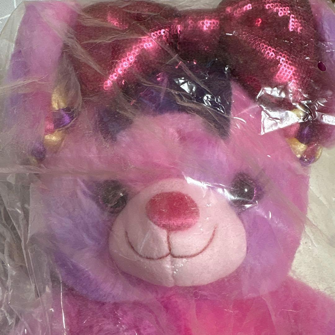 美品✨️ユニベア 渡辺直美 ペパロニ 2点セット