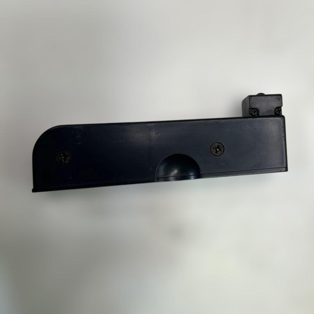 7130 東京マルイ VSR-10 エアコッキングプラスチック製スコープ付き