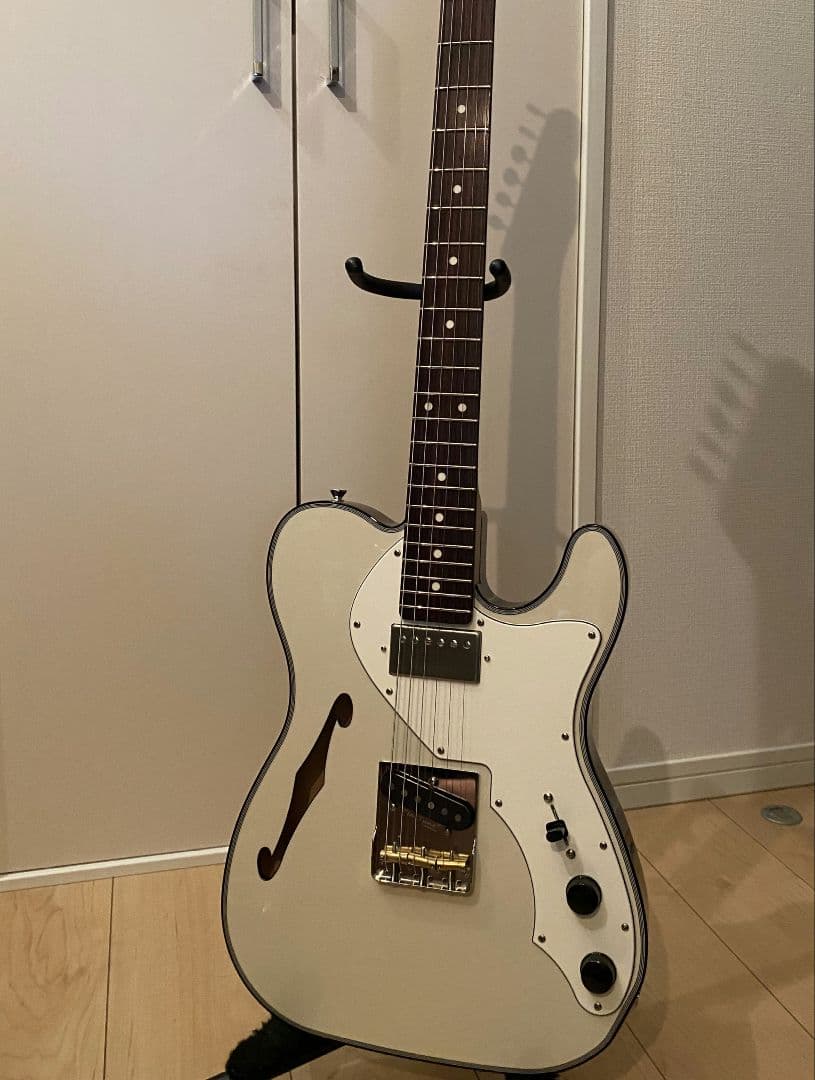 【2023年製】サイケデリズム Hollow T-Line Limited