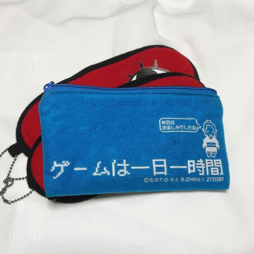 銀魂　カード130枚　/ おまけ グッズ ※経年劣化あり