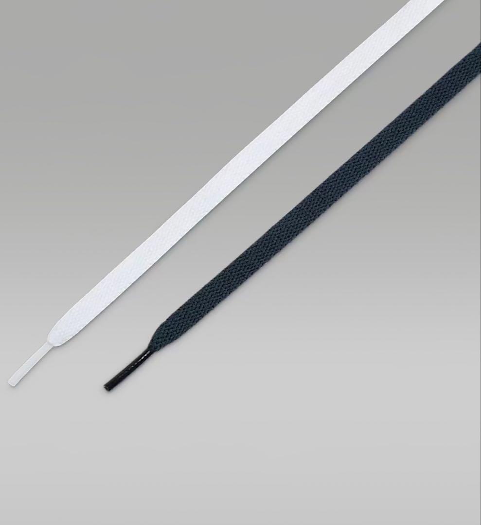 25cm ナイキ エア ジョーダン 1 ゴルフ 定価以下