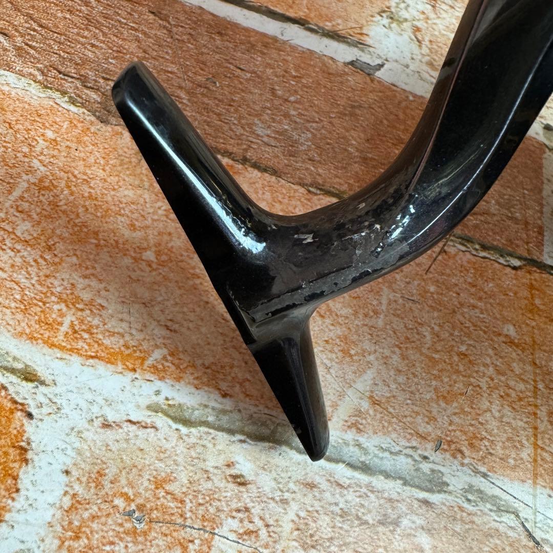 SHIMANO STELLA SW14000XG-B シマノ リール