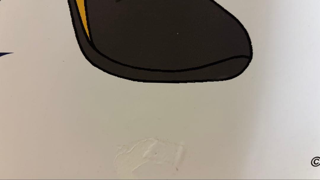 イナズマイレブン 風丸一郎太 等身大パネル