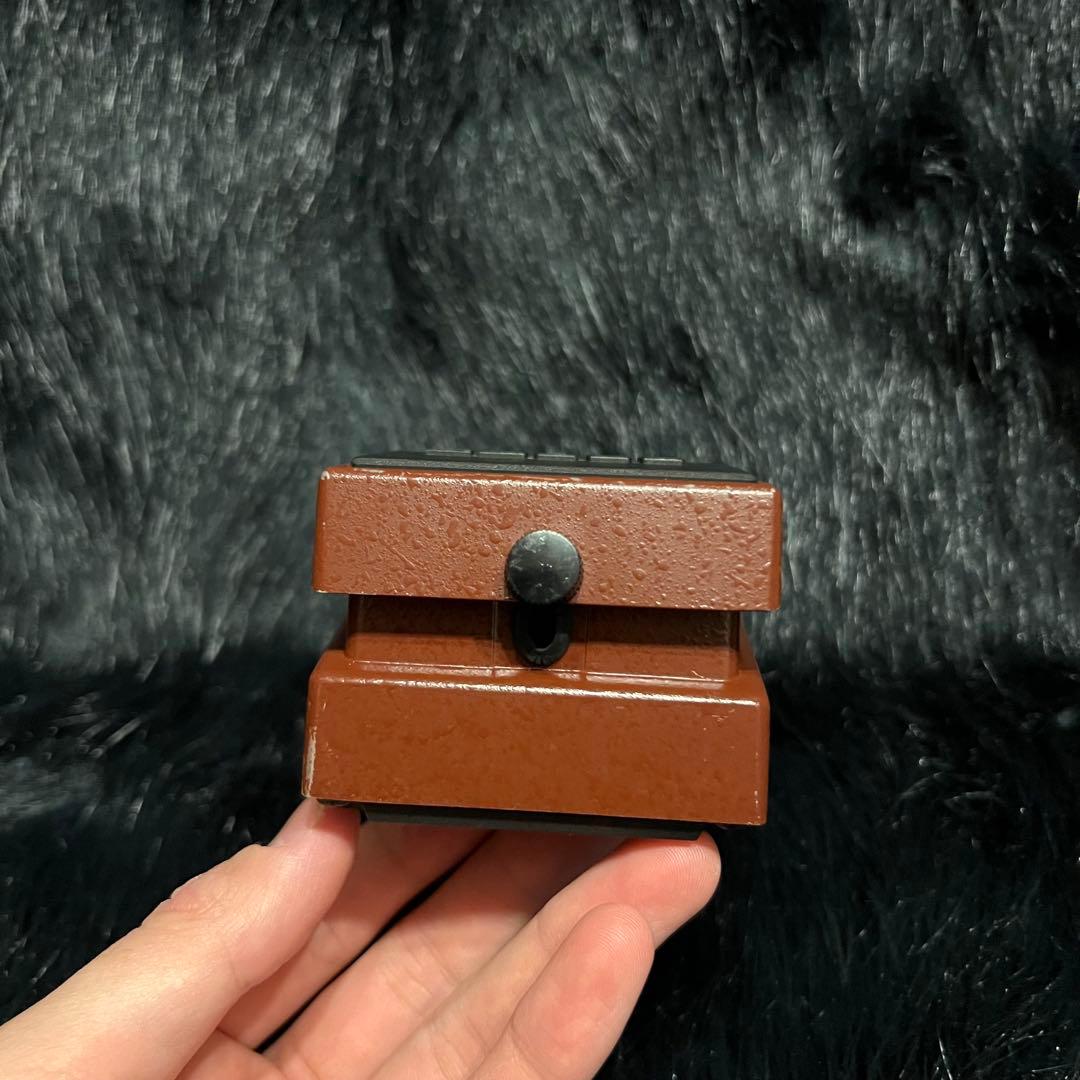 ComboDrive コンボドライブ BCー2