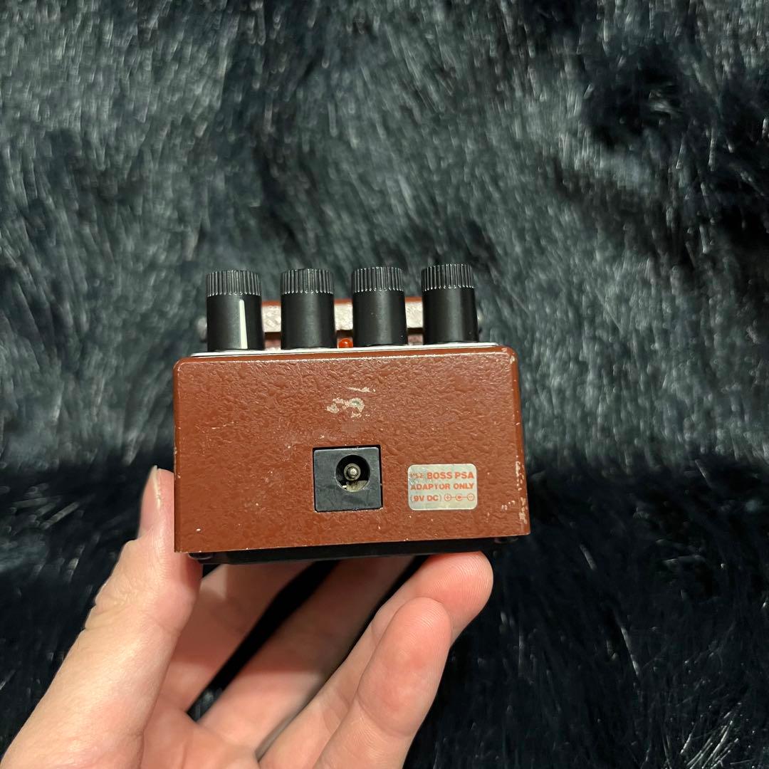 ComboDrive コンボドライブ BCー2