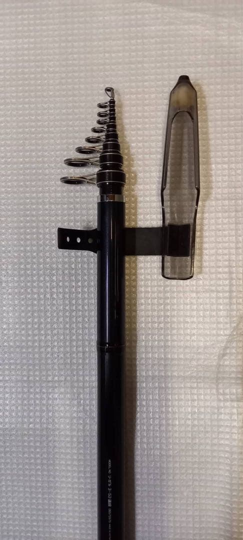 ダイワ リーガル 3-53遠投