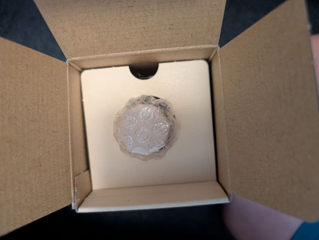 新品未開封　森伊蔵　720ｍｌ