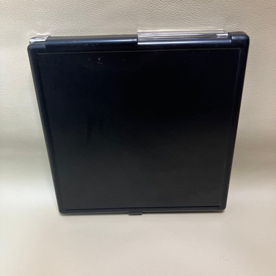 スペースコブラ　30th ピンズ　COBRA ピンバッジ　シリアルナンバー入り