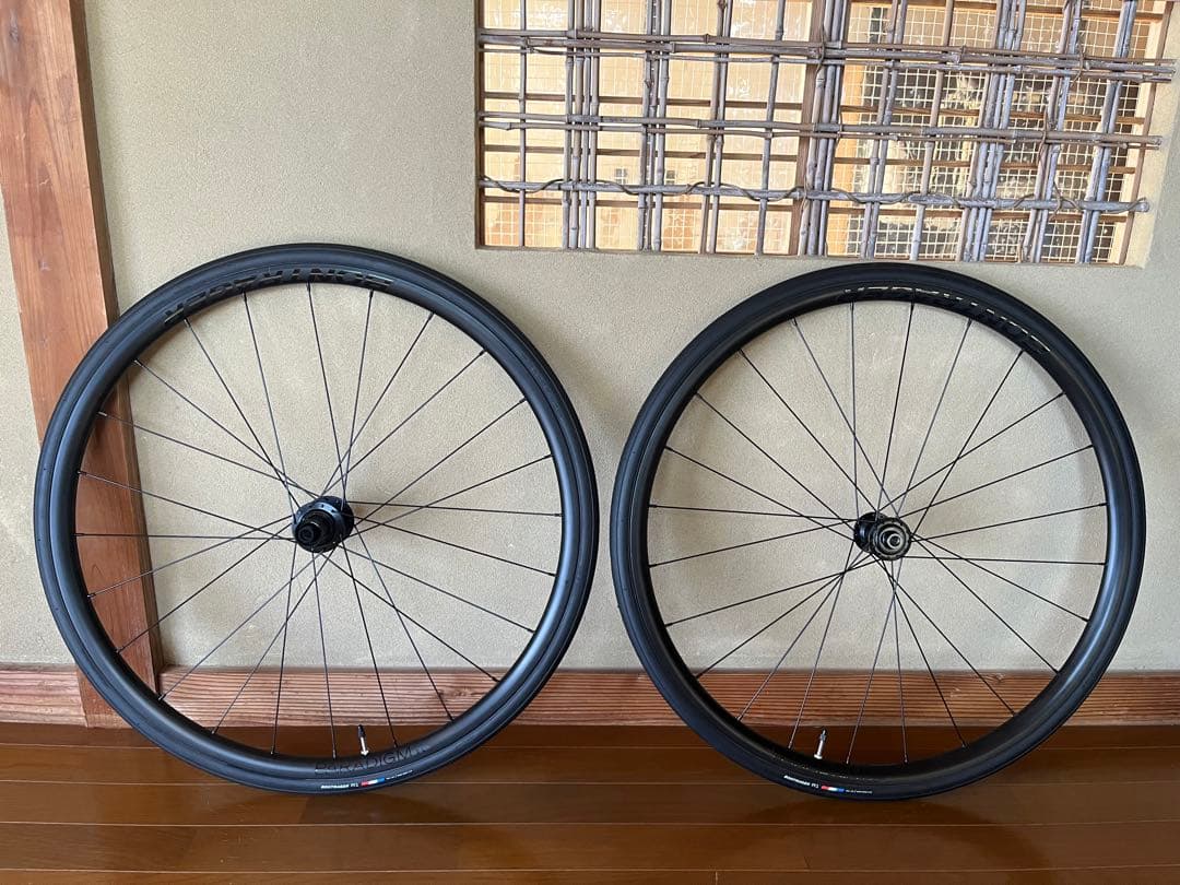 わくわくゆっきー