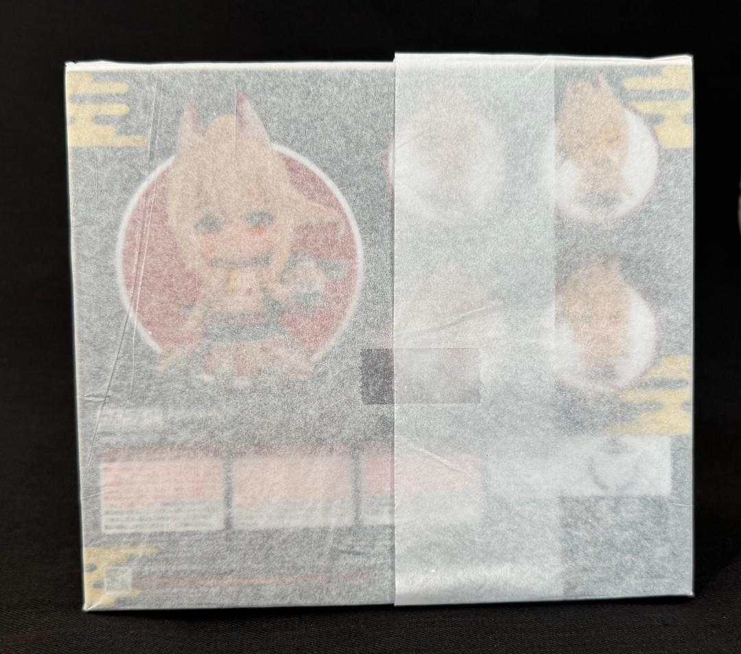 ねんどろいど アズールレーン 綾波 DX ver. グッスマ上海