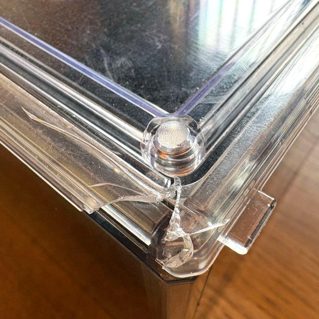 ゴーリー　スタチュー　インコ　現代アート　アートトイ　デザイナーズトイ