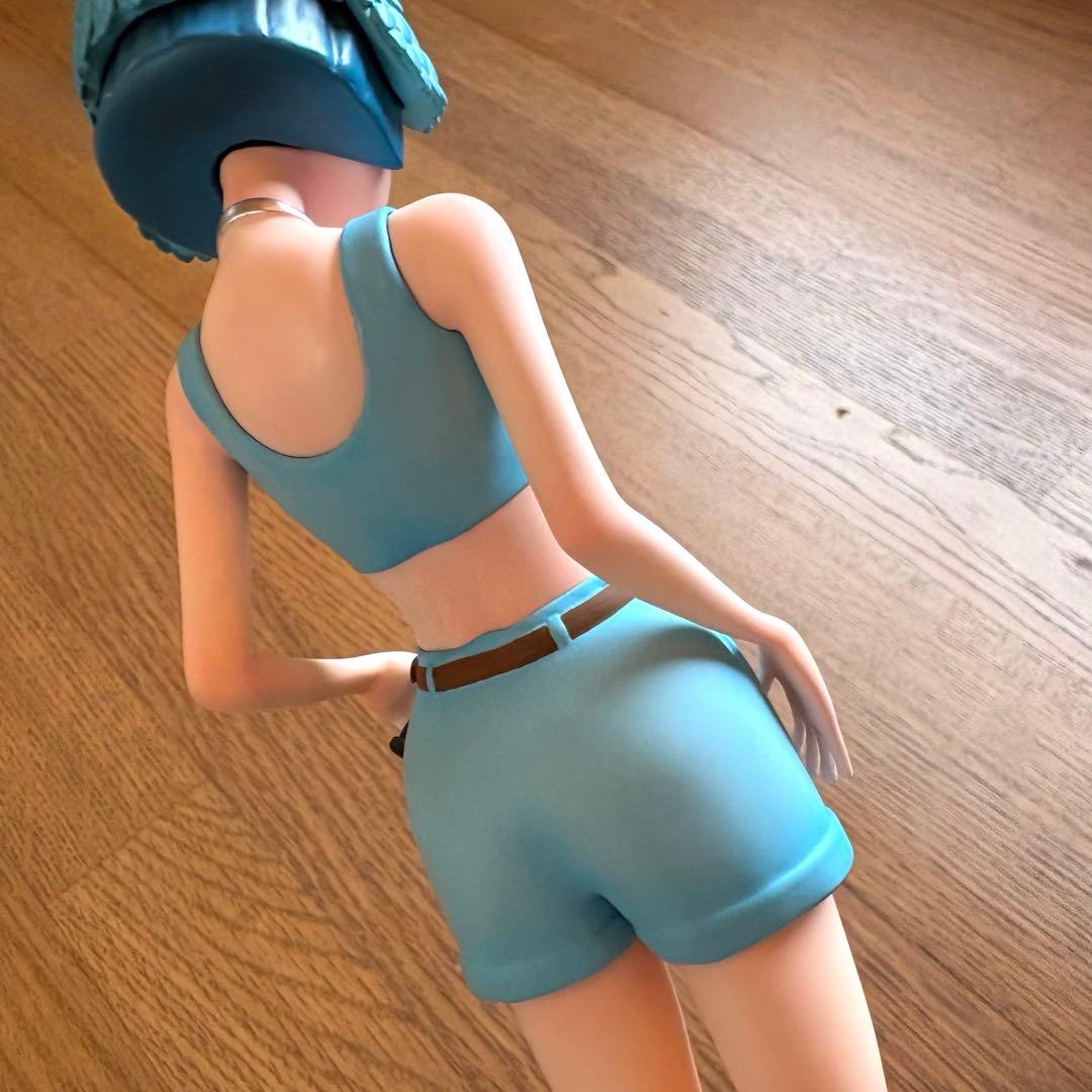 ゴーリー　スタチュー　インコ　現代アート　アートトイ　デザイナーズトイ