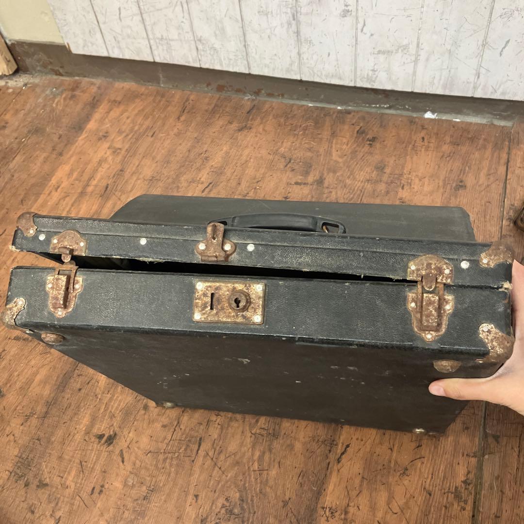 B-壁 YAMAHA ヤマハ アコーディオン 鍵盤楽器 楽器 ヴィンテージ楽器