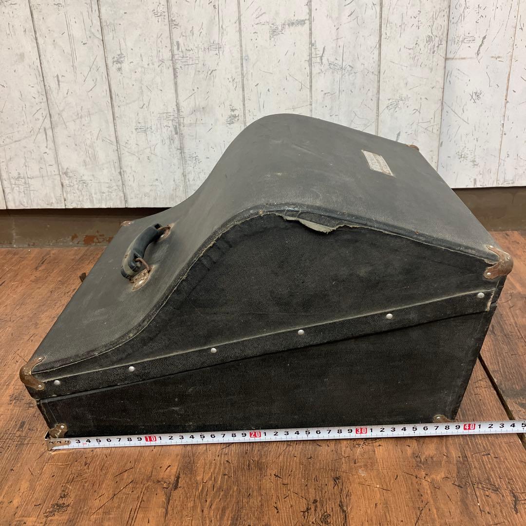 B-壁 YAMAHA ヤマハ アコーディオン 鍵盤楽器 楽器 ヴィンテージ楽器