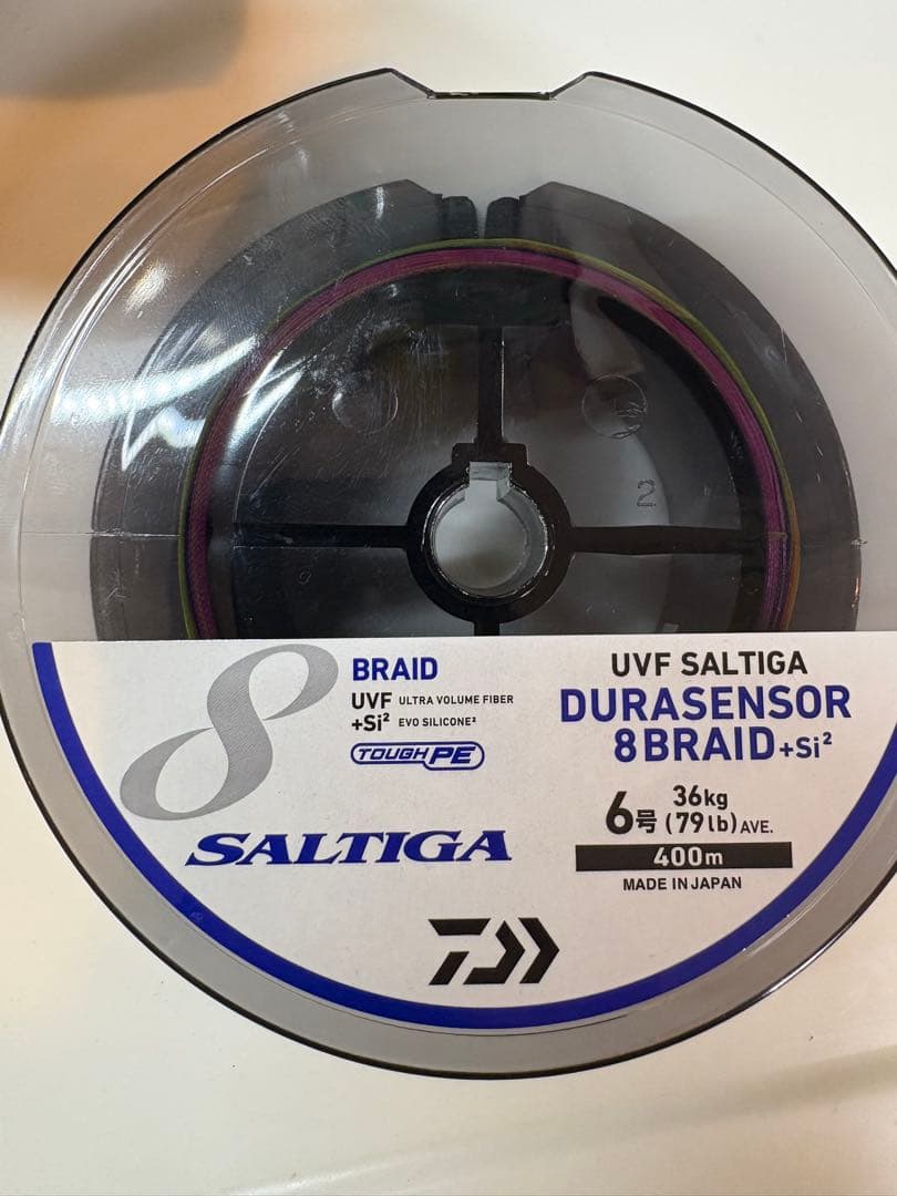 tailwalk STEALZ 14000 テイルウォーク ステルス14000