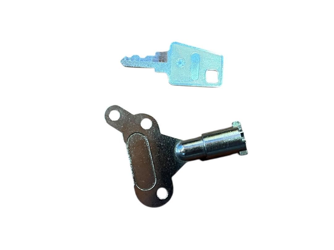 売切 送料込 パチスロ実機 キュインぱちすろ 南国育ち 1st vacation