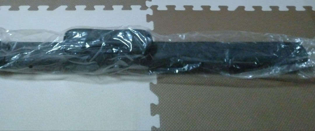 KHEALING ジャンプキュー T 700カーボンファイバー