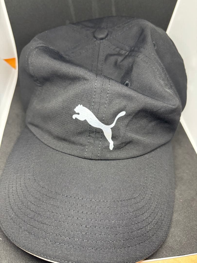 破格　まとめ売り　マスターバニーエディション　レディース　ゴルフ　ウエア　ウェア