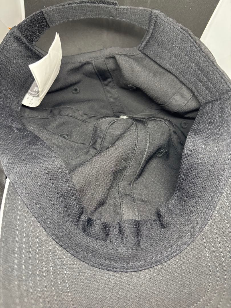 破格　まとめ売り　マスターバニーエディション　レディース　ゴルフ　ウエア　ウェア