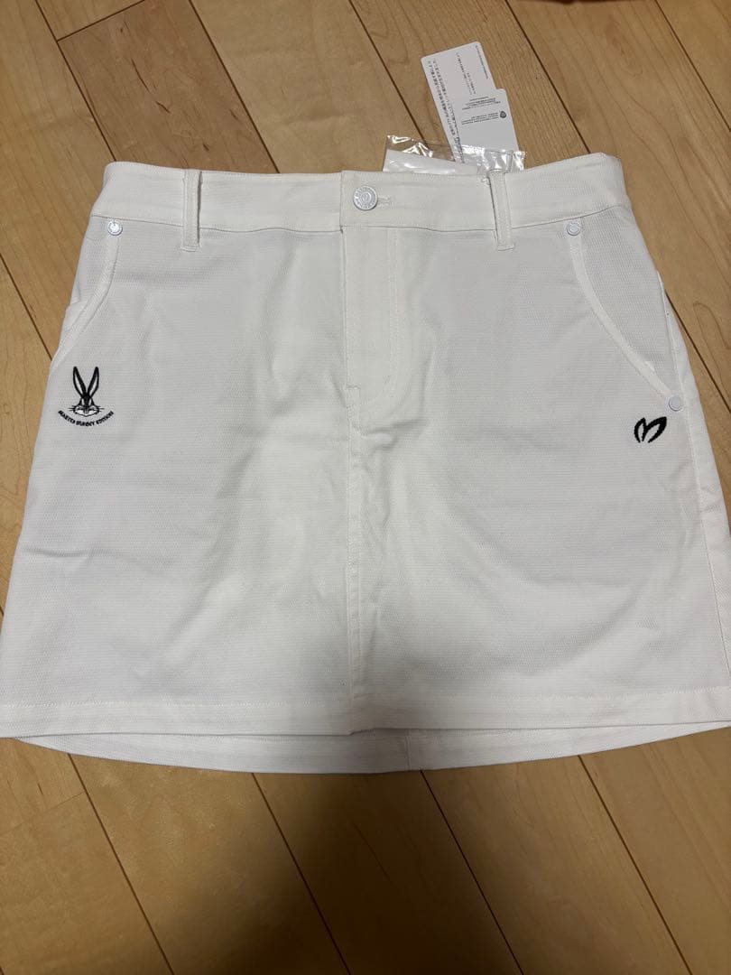 破格　まとめ売り　マスターバニーエディション　レディース　ゴルフ　ウエア　ウェア