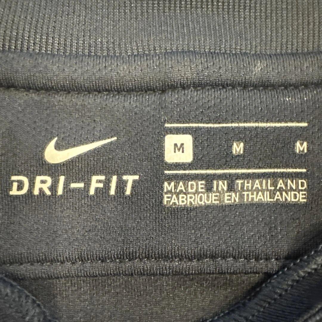 鹿島アントラーズ LEO SILVA 4番 ユニフォーム