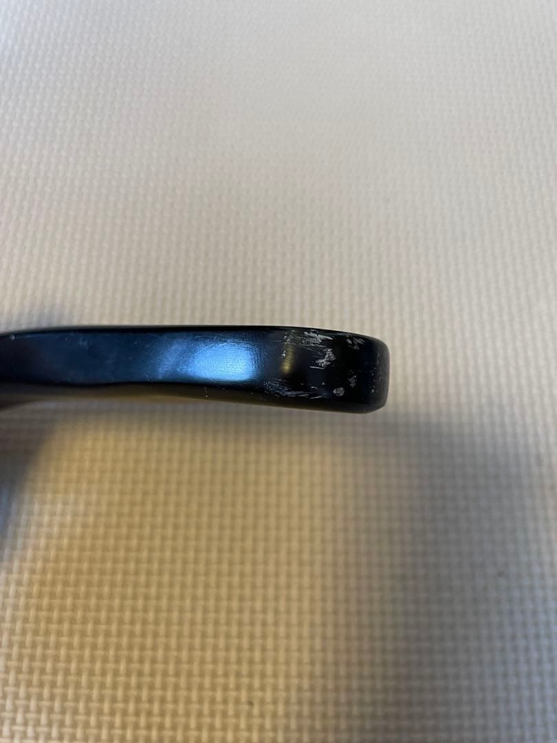 Shimano XT クランクセット 175mm 34T M8000