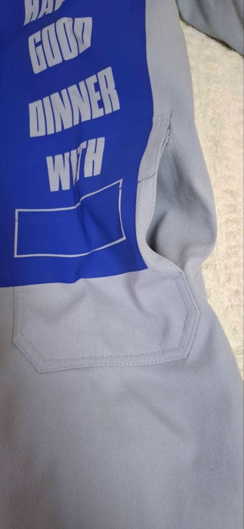 skullhong まとめうり　コート、スウェット、Tシャツ、帽子、ぬいぐるみ