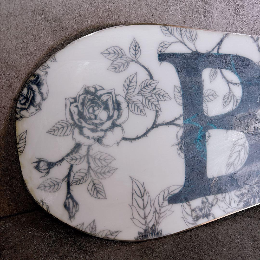 【BURTONセット】レディーススノーボード　 バートン　146cm バイン付き