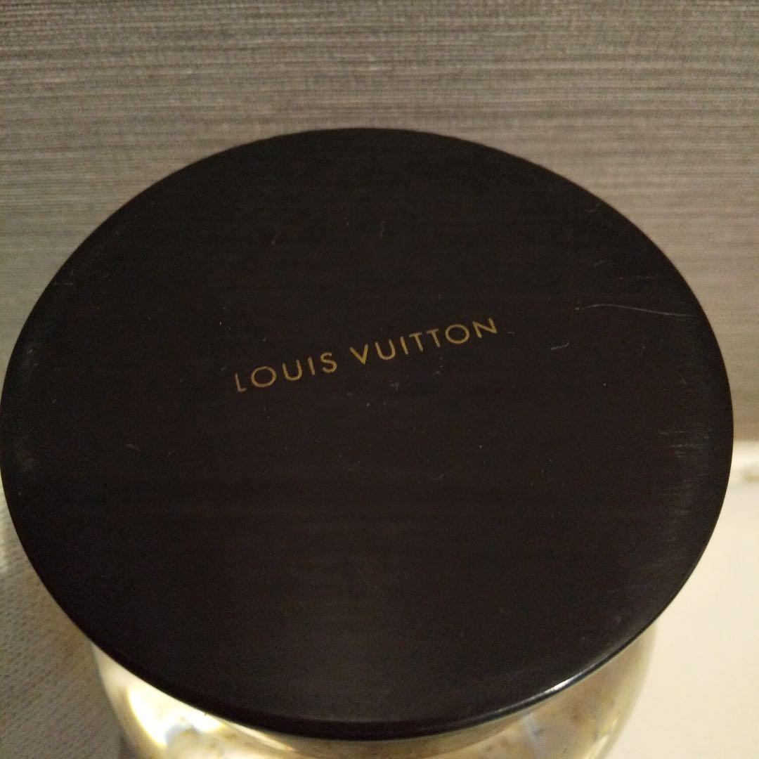 LOUIS VUITTONルイヴィトン スノードーム ノベルティ アルマモチーフ