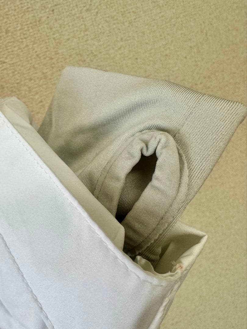 ROXY x Chloe Kim コラボスノージャケット（新品タグ付き/M）