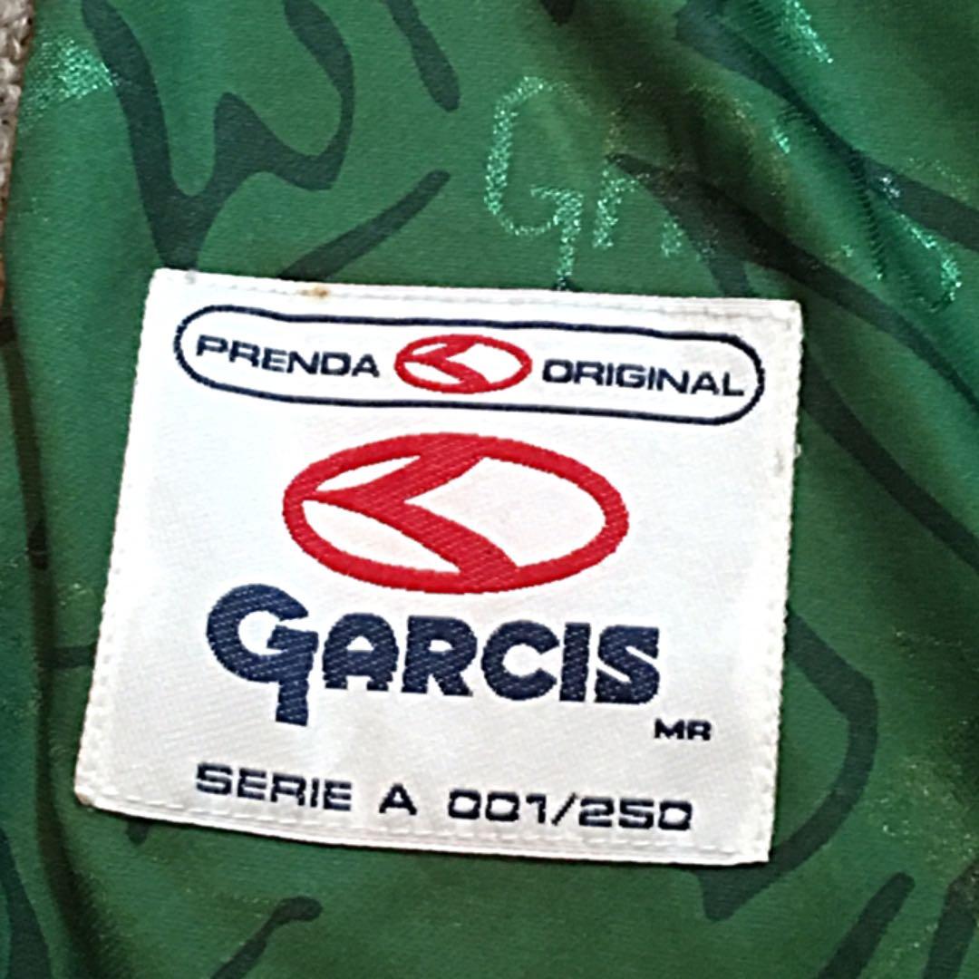 サッカー ユニフォーム メキシコ代表