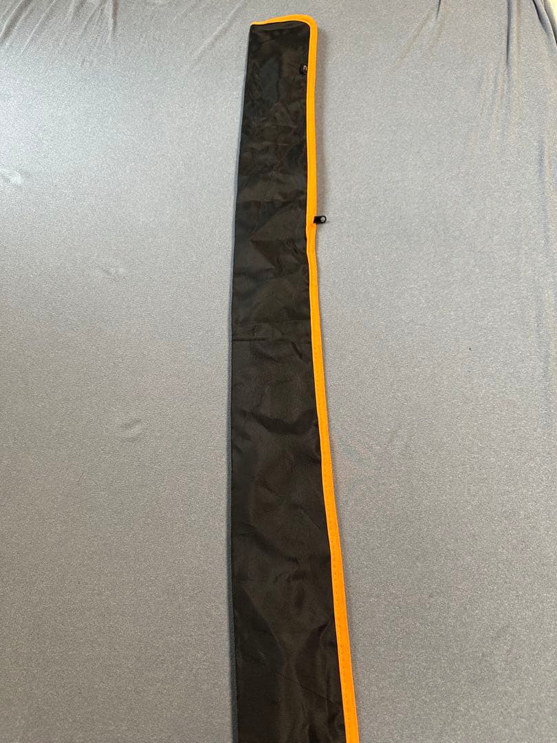 ダイワ エリアトラウトロッド イプリミ 6 60XUL