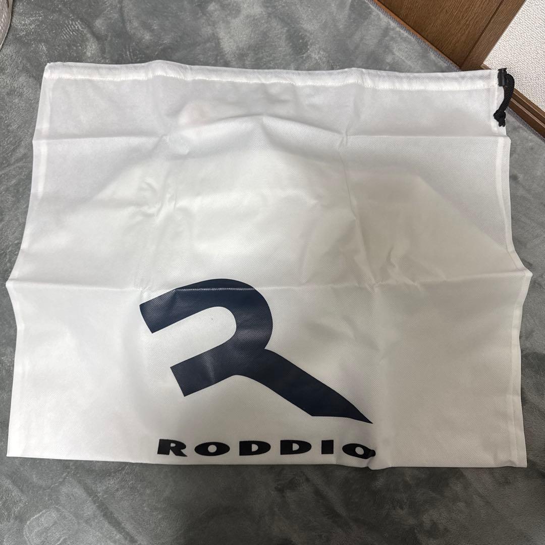 Ryoma ロッディオ キャディバッグ