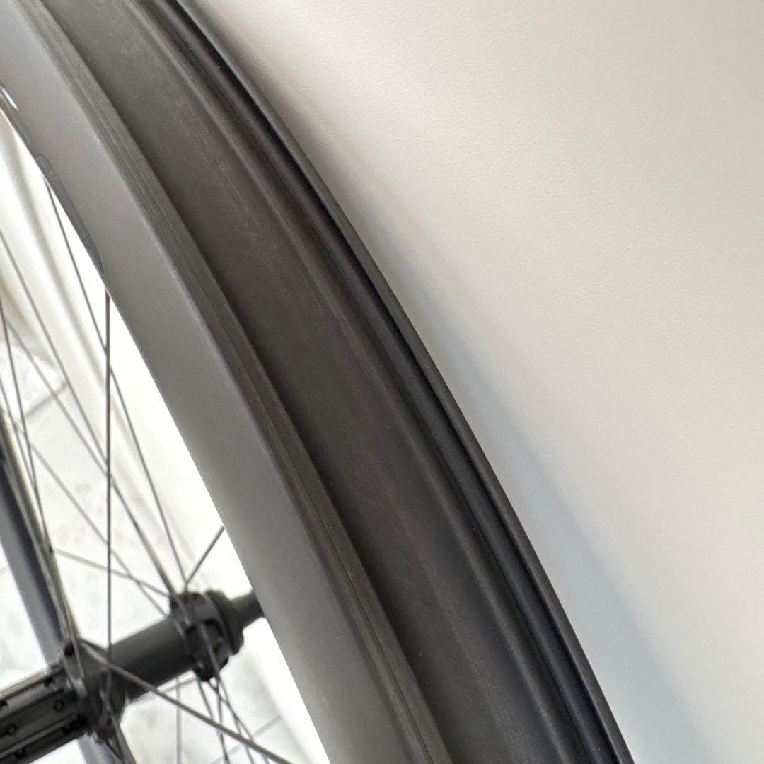 H*a様 【値下げ】　特注品　SAT C50 DB PRO NXT SL2