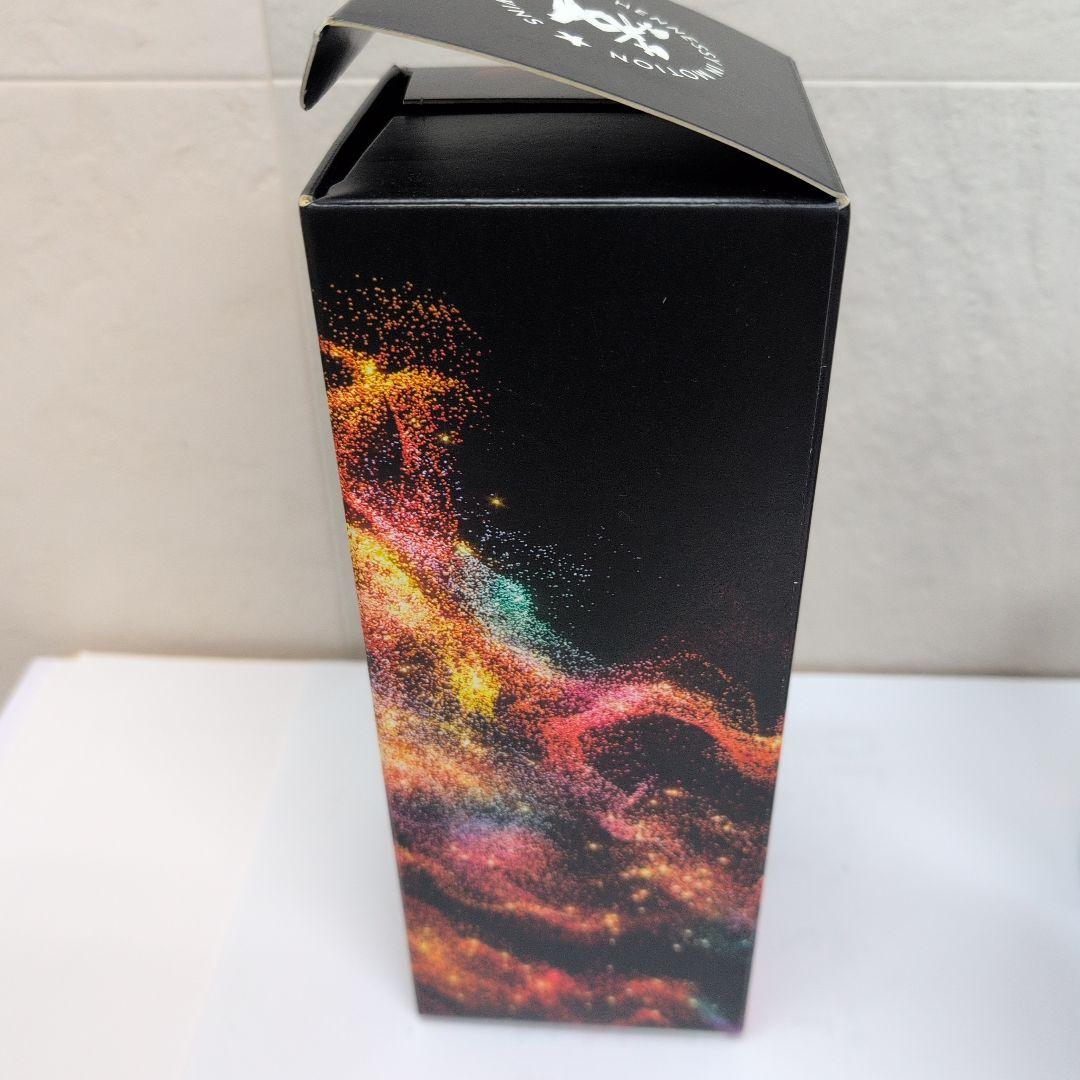 ヘネシーVSリミテッドエディションNＢA ・レ　ツインズ　限定２本セット