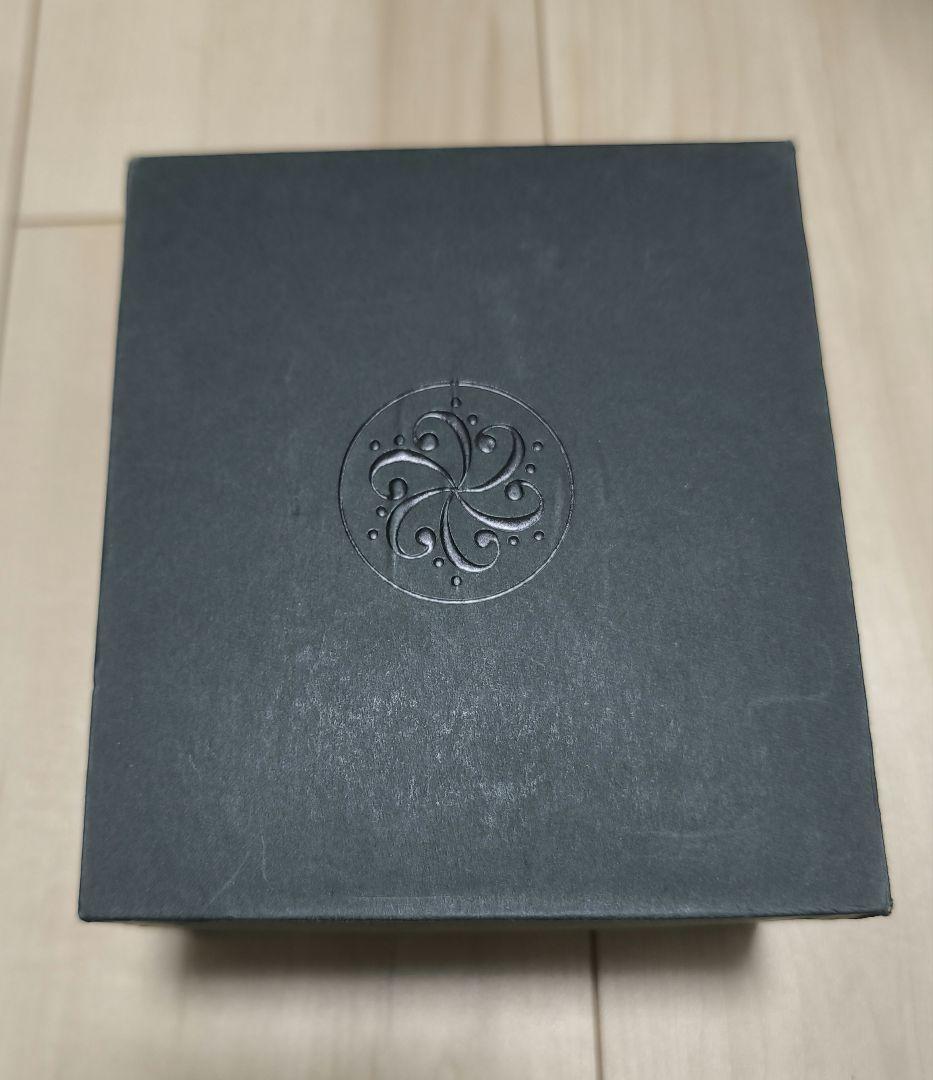 ベース Darkglass B7K v2