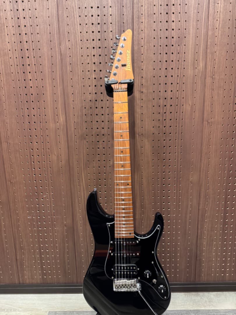 ギター Ibanez AZ 24047 Prestige MADE IN JAPAN
