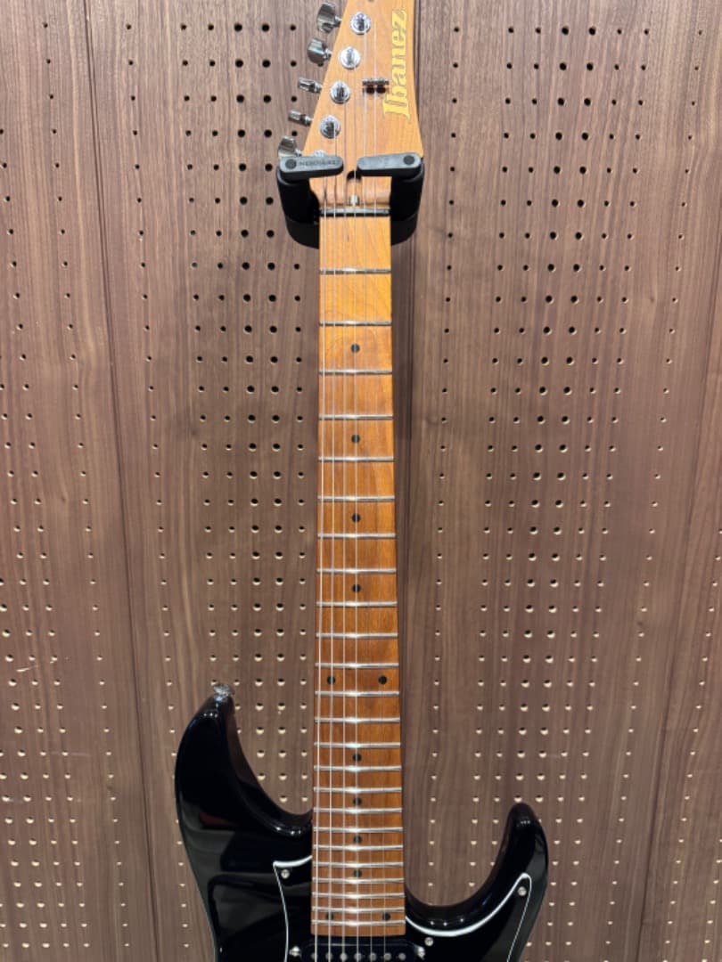 ギター Ibanez AZ 24047 Prestige MADE IN JAPAN