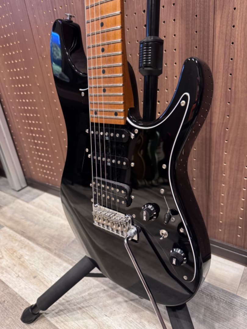 ギター Ibanez AZ 24047 Prestige MADE IN JAPAN