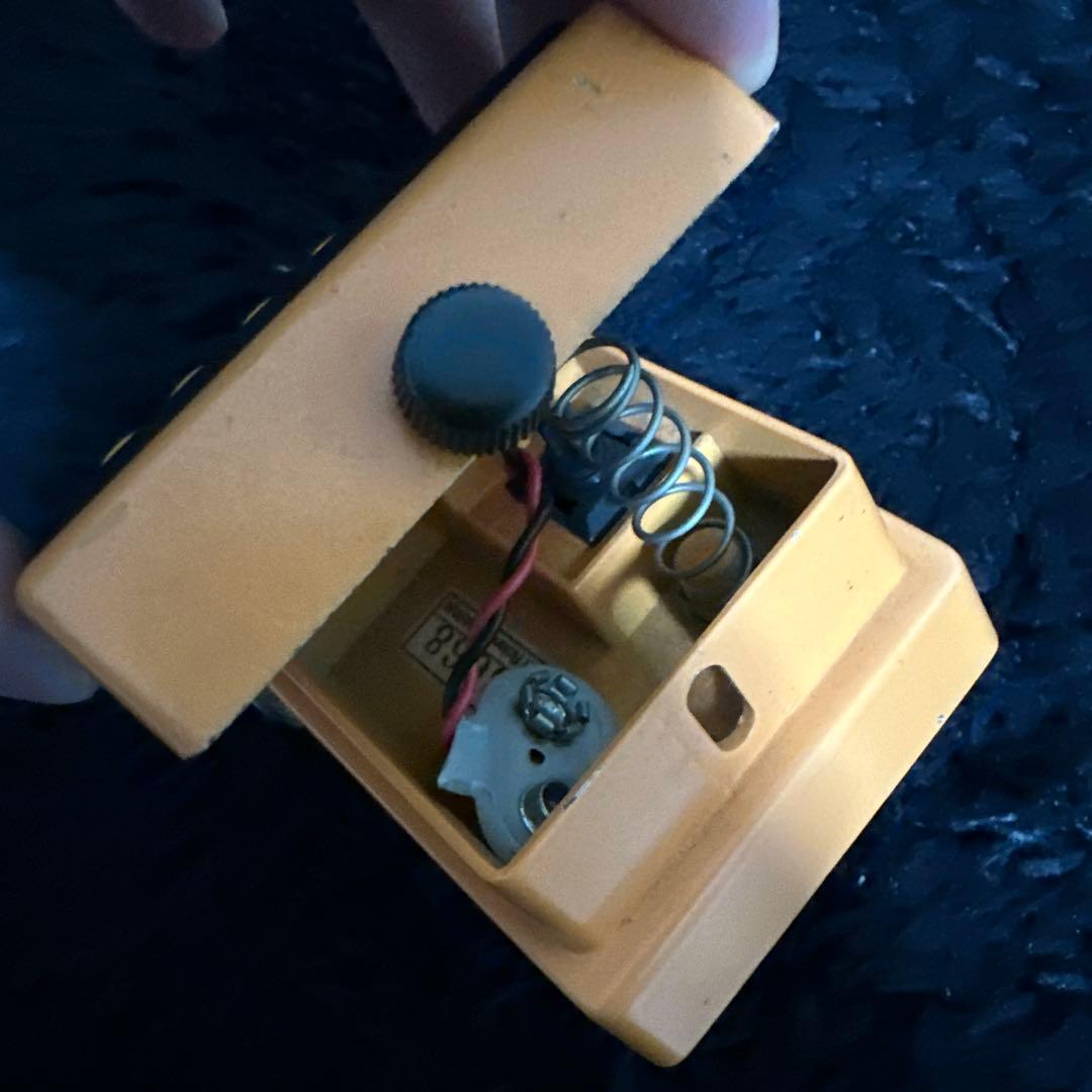 BOSS DS-2 日本製 TURBO Distortion エフェクター