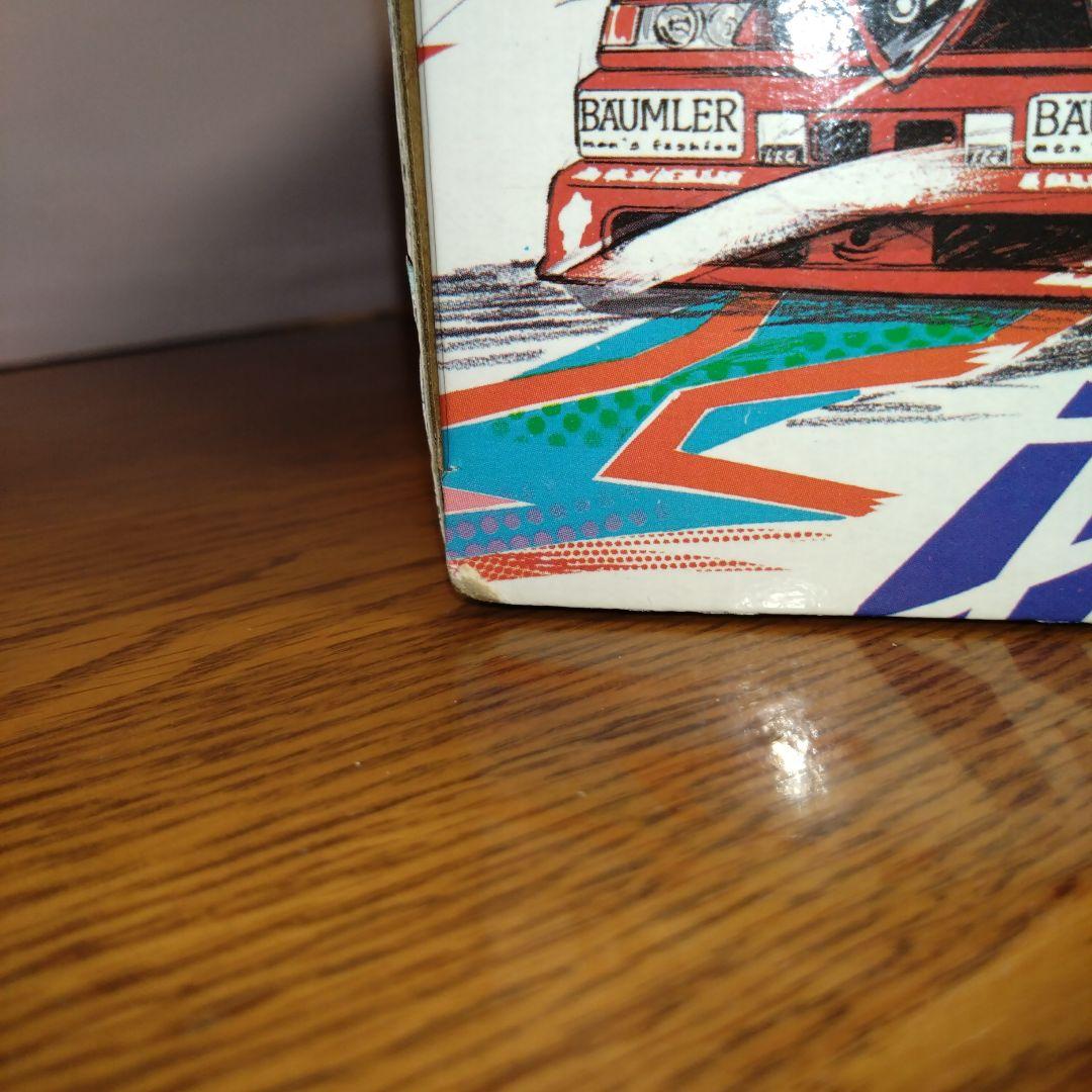 ミニカー 1/18 MINICHAMPS Alfa Romeo 155 V6 TI