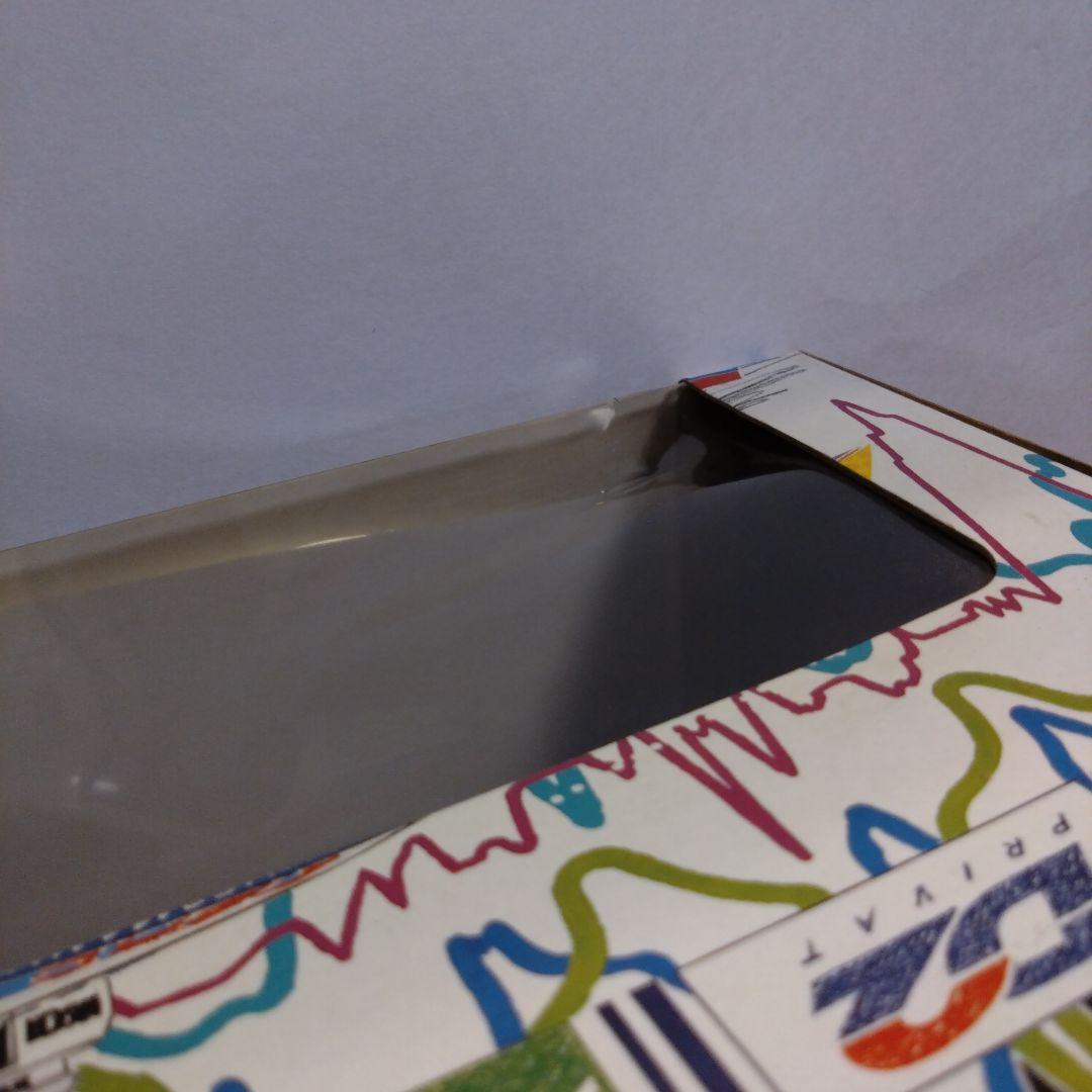 ミニカー 1/18 MINICHAMPS Alfa Romeo 155 V6 TI