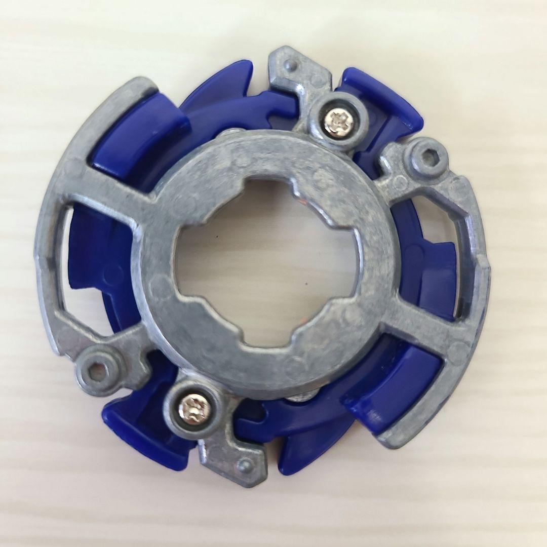 ベイブレード ドランザーMS