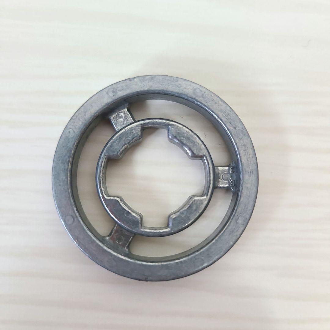 ベイブレード ドランザーMS